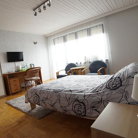 Swierkowy Naleczow Luaran gambar