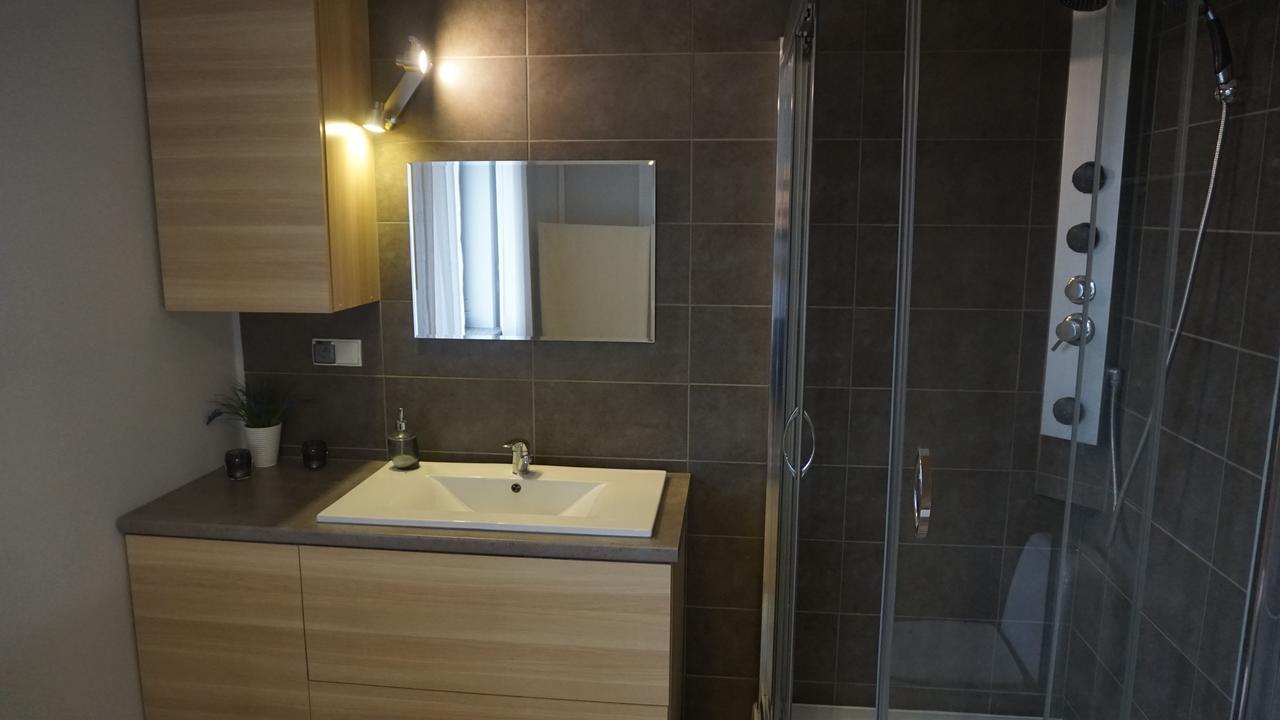 Swierkowy Naleczow Luaran gambar